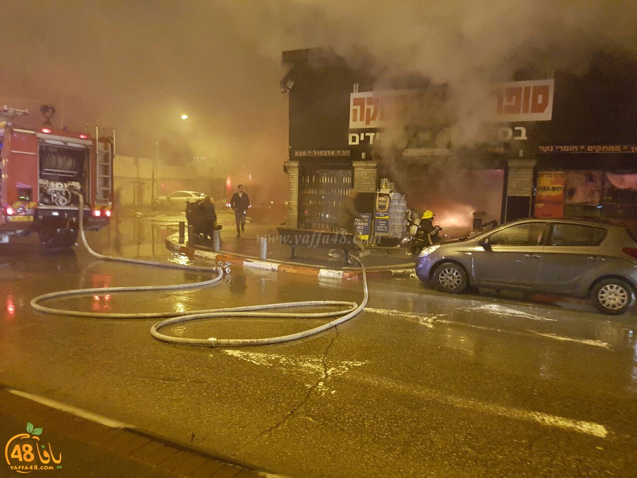 fire in ma7al yaffa (9).jpg